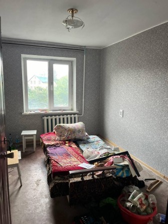 Продаж квартири в Хмельницькому - фото 1