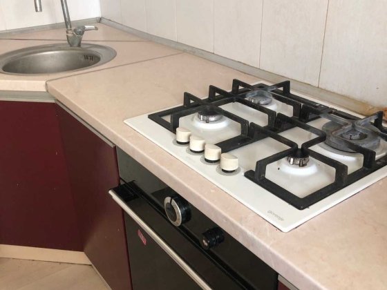 2 кімнатна квартира НОВОГО планування Косметичний ремонт! Хмельницький