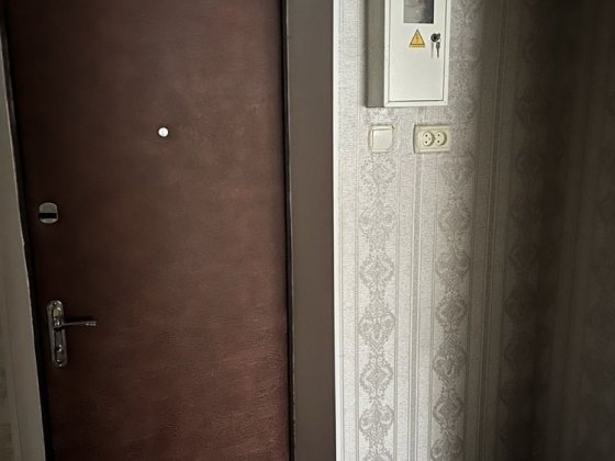 Квартира 2-кімнатна Шостка