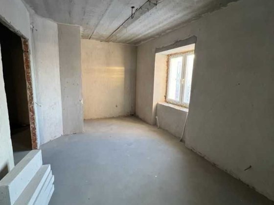 2к Новобудова, центр 85 м2 Хмельницкий