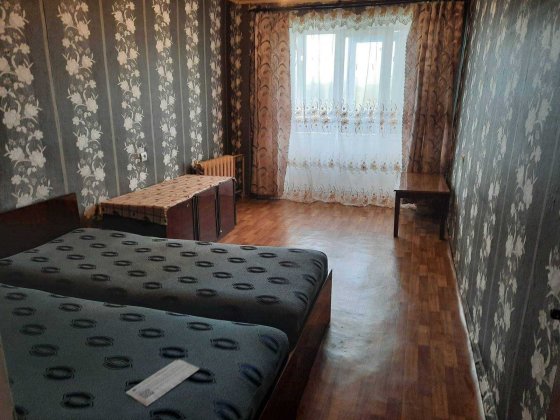 Однокімнатна квартира по інститутській, не кутова! Зручне розташування Хмельницкий