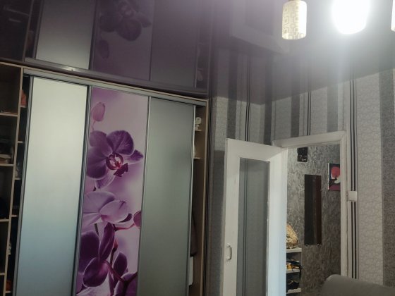 Продам дешеву 1 кімнатну квартиру Чугуев