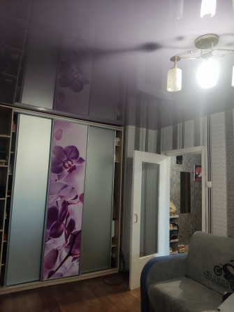 Продам дешеву 1 кімнатну квартиру - фото 1