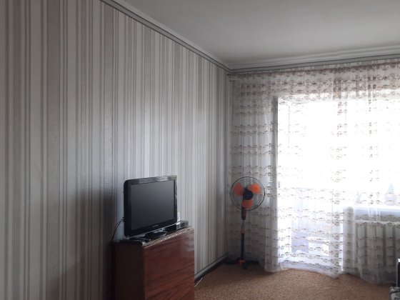 Продається 2 кімнтатна квартира Шостка