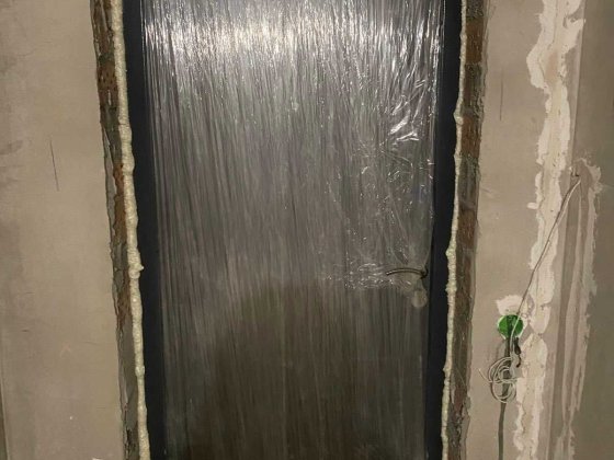 ПРодаж 1 К. Озерна Хмельницкий