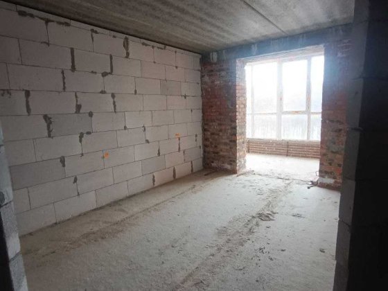 Найдешевша квартира в новобудові в Хмельницькому, Озерна Хмельницкий