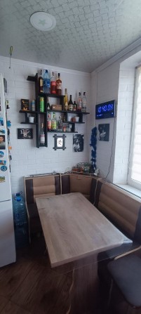Продам 1 кімнатну квартиру - фото 1