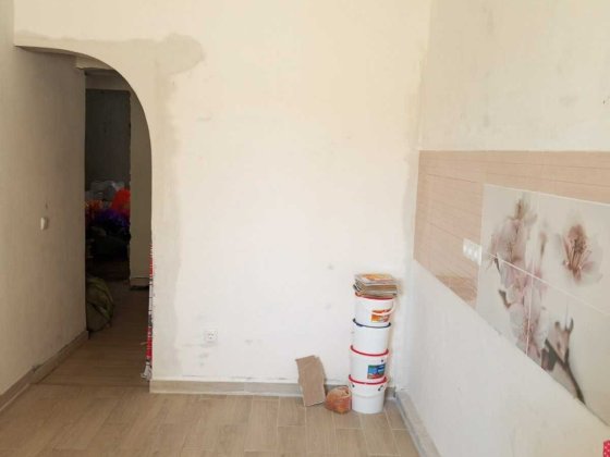 2к. квартира в передмісті Хмельницького за ціною кімнати в гуртожитку Хмельницкий