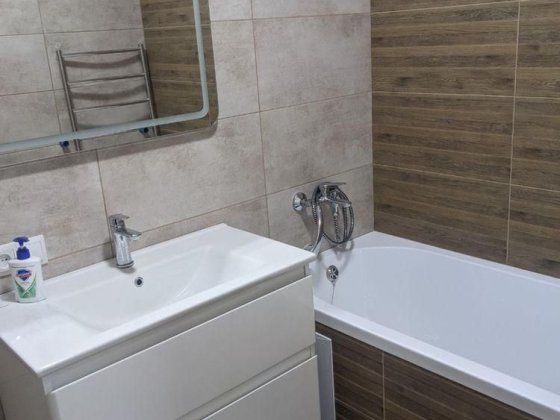 "Продаж 3-кімнатної квартири в Хмельницькому" Хмельницький