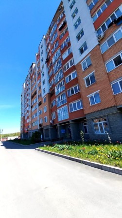2к новобудова Гречани - фото 1