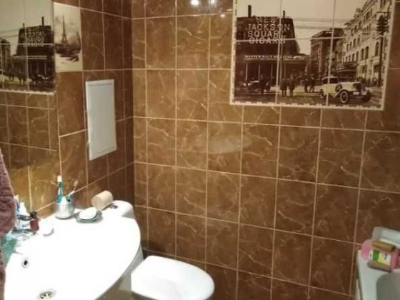 2к новобудова Рауш . Телефонуйте! Хмельницкий