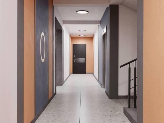 Продаж двокімнатної квартири в Хмельницькому Хмельницький