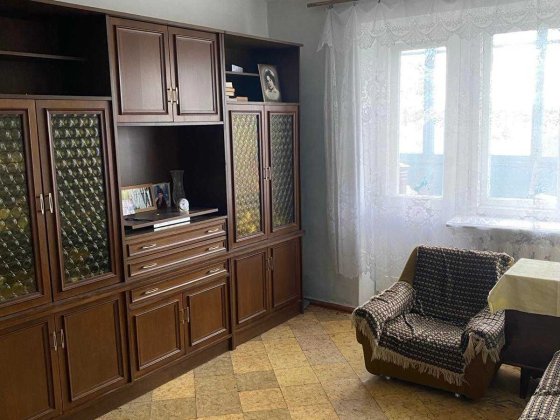 Продаж 1. К Центр Гарне місце розташування Хмельницкий