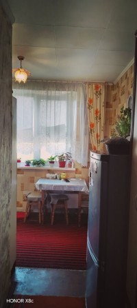 Срочная продажа квартиры - фото 1