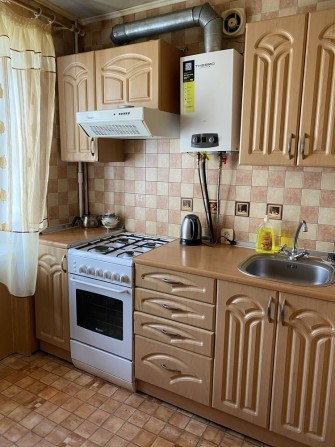 Продам 2-х комнатную квартиру в Чугуеве , центр - фото 1