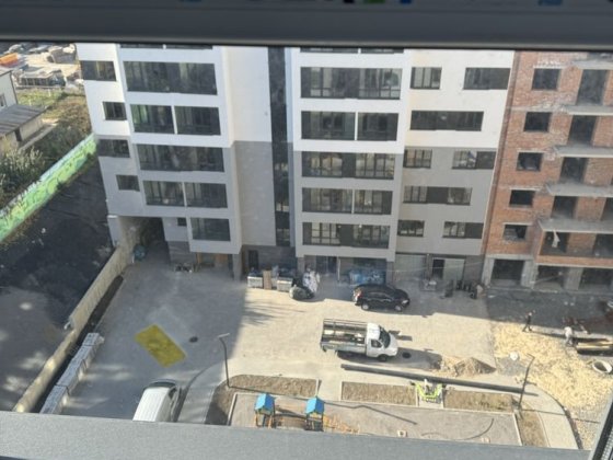 Продам однокімнатну квартиру Хмельницький