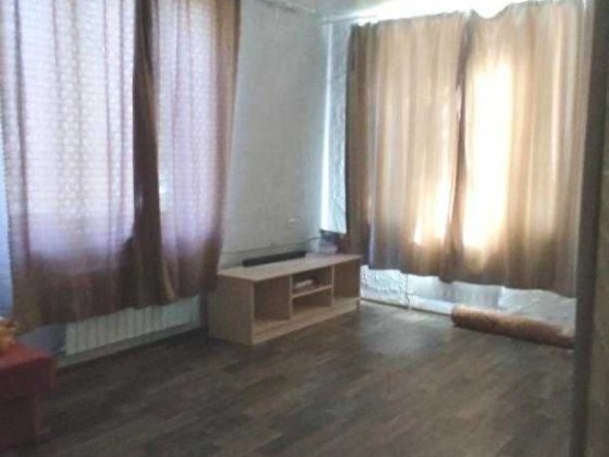 Продается 3-х комнатная квартира в Чугуеве Чугуев