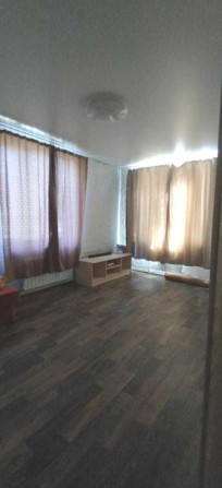 Продается 3-х комнатная квартира в Чугуеве - фото 1
