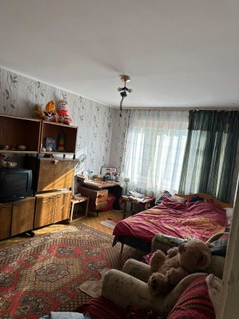 Продам однокімнатну квартиру. - фото 1