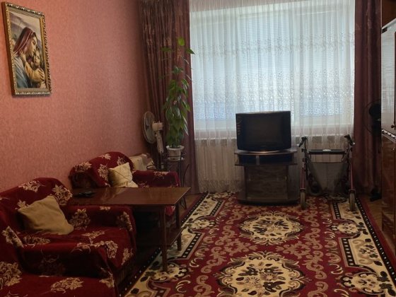 Продам 3 ккв , Чугуев Чугуев