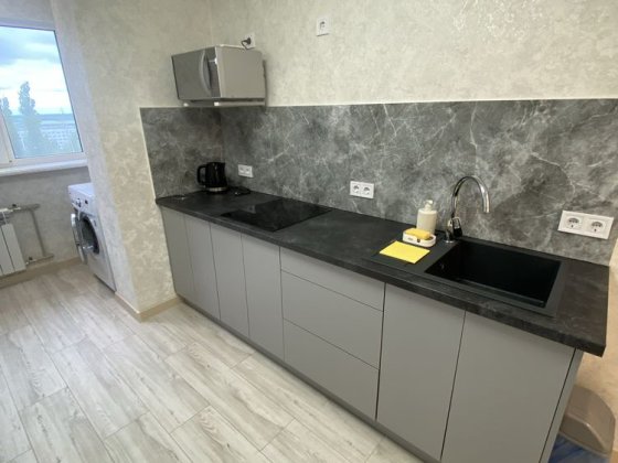 ПОСЛЕ КАП. РЕМОНТА!!! 3-х ком. Квартира. Южноукраїнськ