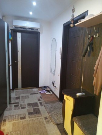 Продається 2кімнатна квартира. - фото 1