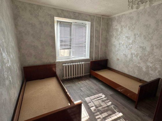 Продаж 2-кімн. квартири, 2-й мікрорайон Южноукраинск