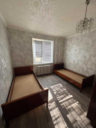 Продаж 2-кімн. квартири, 2-й мікрорайон - фото 1