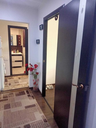 Продаж 2-кімн. квартири, 3-й мікрорайон - фото 1