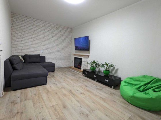 Супер варіант, поспіши, не жартую, локація, ремонт, квартира супер Хмельницкий