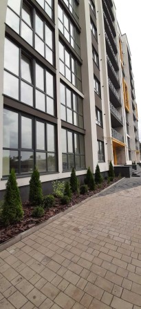 Квартира в ЖК Гармонія  - ЗДАНА!!! Всі комунікації підключені - фото 1