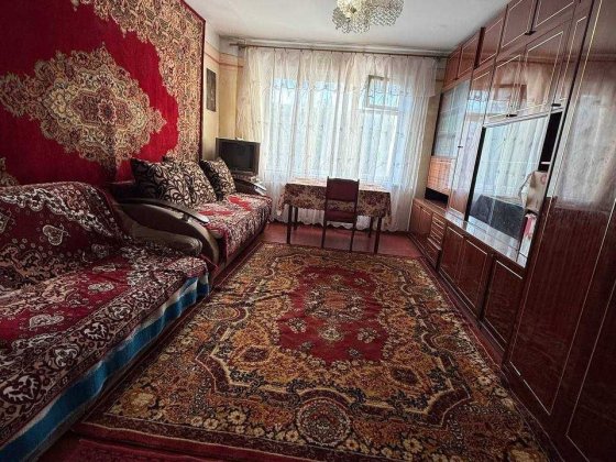 Найдешевша 3к на Львівському шосе | Терміново! Хмельницкий