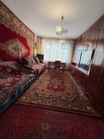 Найдешевша 3к на Львівському шосе | Терміново! - фото 1