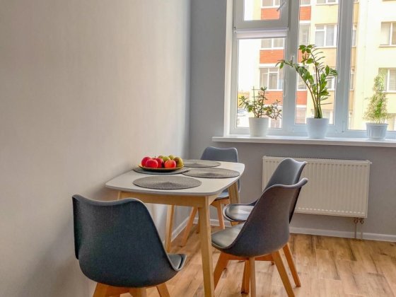 Продаж квартири в Хмельницькому Хмельницький