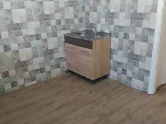 Затишна та тепла квартира на Озерній поруч з озером Хмельницький