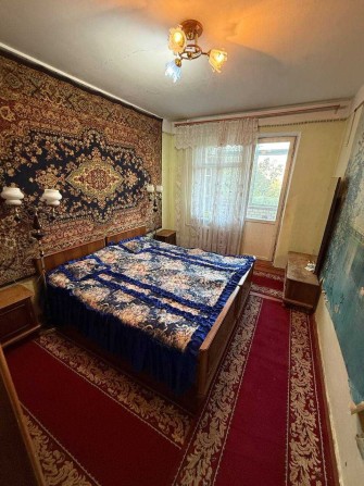 Продаж 3кімнатної квартири на Львівському шосе (Південно-Захід) - фото 1