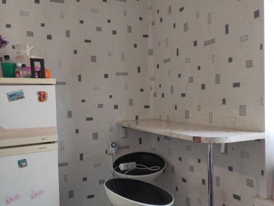 Продається квартира в Хмельницькому Хмельницкий