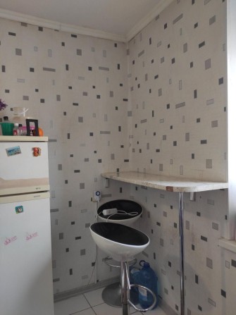 Продається квартира в Хмельницькому - фото 1