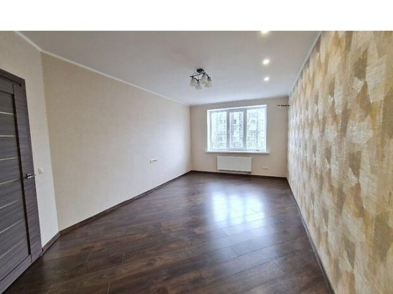 Продам чудову однокімнатну квартиру в новобудові. Рауш, Озерна! Хмельницький