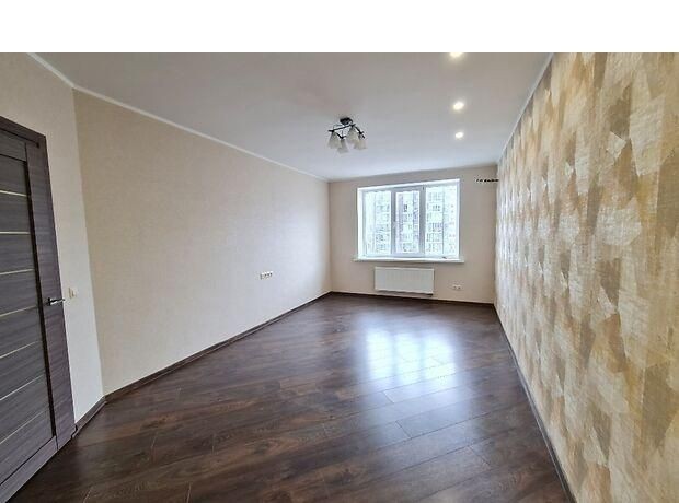 Продам чудову однокімнатну квартиру в новобудові. Рауш, Озерна! - фото 1