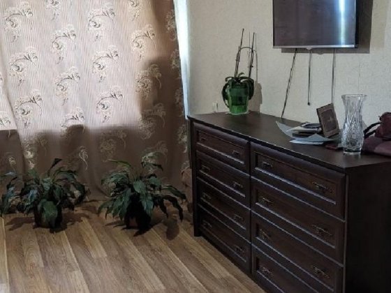 Продаж квартири в Хмельницькому – 2 кімнати, 8/10 поверх, 49 кв. м. Хмельницький