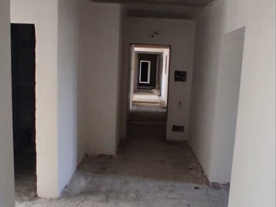 Без комісії! Продам квартиру в Центрі міста Хмельницкий