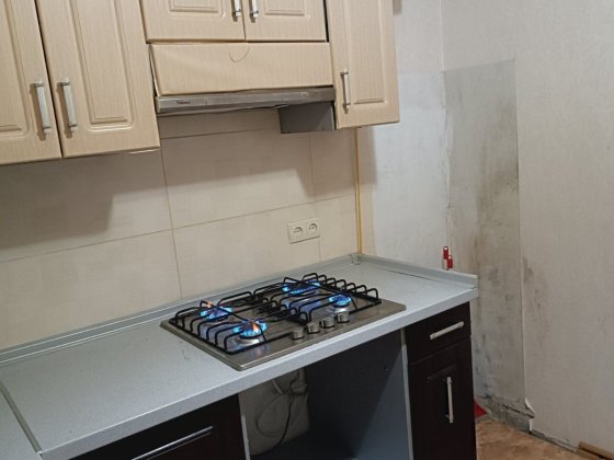 Продам 3-х кімнатну квартиру Чугуев