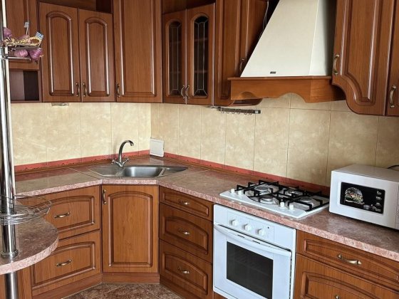 Продається 1 кімнатна квартира в Хмельницькому Хмельницкий