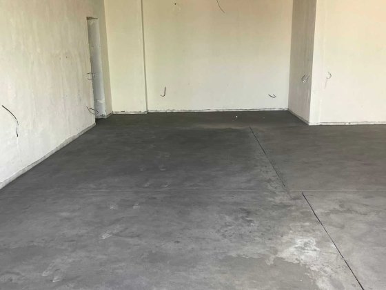 Продаж 2к квартири, площа 83 кв.м з ремонтом, Подільська,58! ТЕРМІНОВО Хмельницький