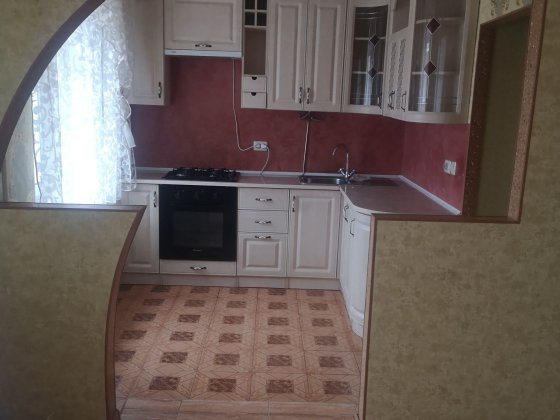 Терміновий продаж 2 кімнатної. Хмельницкий