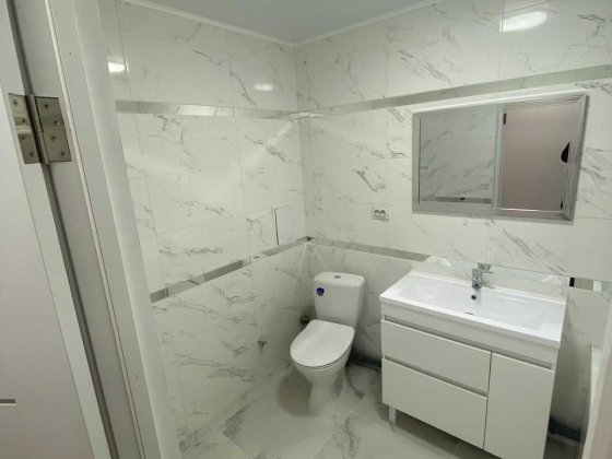 Продам 2кв на Зарич.64000₴ Терминово! Хмельницький