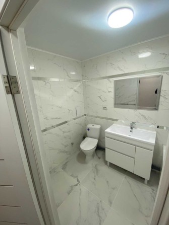 Продам 2кв на Зарич.64000₴ Терминово! - фото 1