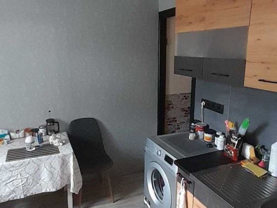 1 к Цегляний будинок 39424 пров. Прибузький Загот Зерно Хмельницький