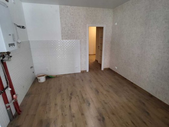 Знижка на сучасну квартиру, Терміново продам. ід 35230 Хмельницький